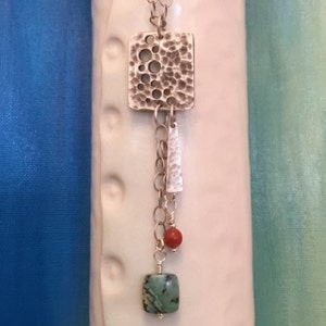 Buyer photo Joanne Boissevain, who reviewed this item with the Etsy app for iPhone.