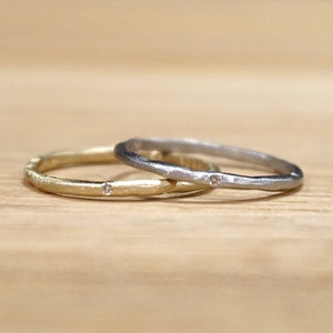 Buyer photo kaylapaige618, who reviewed this item with the Etsy app for iPhone.