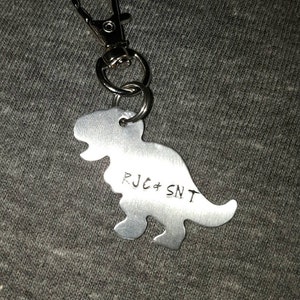 Buyer photo skylarnicole97, who reviewed this item with the Etsy app for Android.