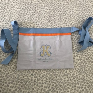 Buyer photo Katrina Hutchins, who reviewed this item with the Etsy app for iPhone.