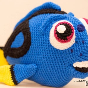 Buyer photo Vera Bedan, who reviewed this item with the Etsy app for Android.