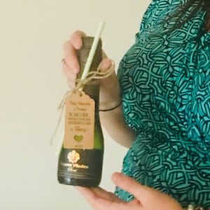 Buyer photo Amy Keitt, who reviewed this item with the Etsy app for iPhone.