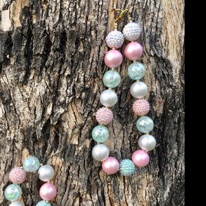 Buyer photo monika51878, who reviewed this item with the Etsy app for iPhone.