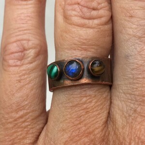 Buyer photo Jessica LFerrone, who reviewed this item with the Etsy app for iPhone.