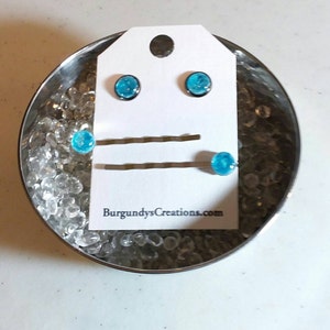 Buyer photo Burgundy, who reviewed this item with the Etsy app for Android.