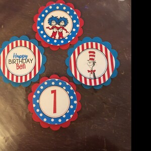 Buyer photo hdarnell78, who reviewed this item with the Etsy app for iPhone.