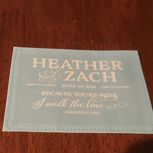 Buyer photo Donna Flanders, who reviewed this item with the Etsy app for iPhone.