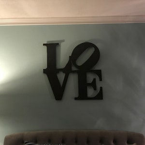 Buyer photo Nieasha Trotman, who reviewed this item with the Etsy app for iPhone.