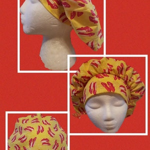 Buyer photo mwright2923, who reviewed this item with the Etsy app for Android.