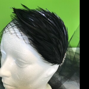 Buyer photo jrock12, who reviewed this item with the Etsy app for iPhone.