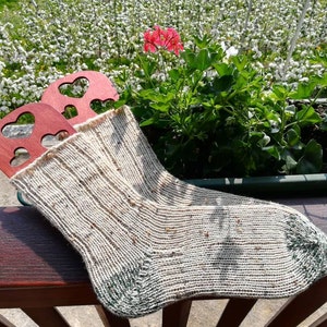 Buyer photo imsobad88, who reviewed this item with the Etsy app for Android.