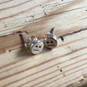 Buyer photo nantia86, who reviewed this item with the Etsy app for iPhone.