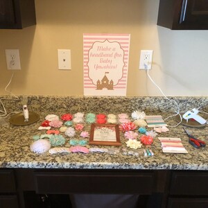 Buyer photo Marleen Yowakim, who reviewed this item with the Etsy app for iPhone.
