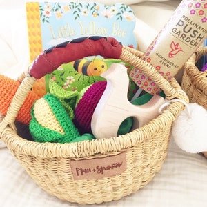 Buyer photo Erika Bault, who reviewed this item with the Etsy app for iPhone.