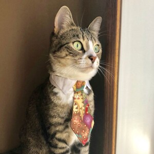 Buyer photo Pamela Tokariuk, who reviewed this item with the Etsy app for iPhone.