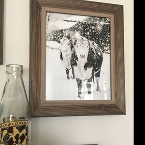 Buyer photo Beth Fernandez, who reviewed this item with the Etsy app for iPhone.
