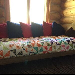 Buyer photo Jackie Perell, who reviewed this item with the Etsy app for iPhone.