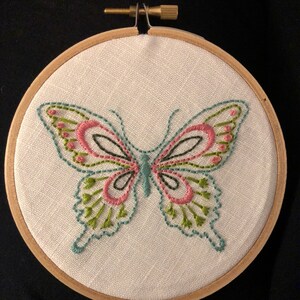 Buyer photo Ona Gribben, who reviewed this item with the Etsy app for iPhone.
