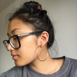 Buyer photo deandelion, who reviewed this item with the Etsy app for iPhone.
