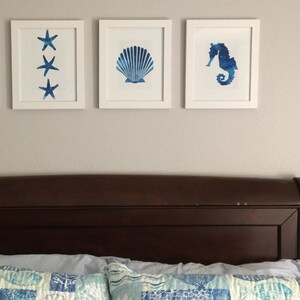 Buyer photo Bev Sodemann, who reviewed this item with the Etsy app for iPhone.