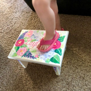Buyer photo msaulnier0104, who reviewed this item with the Etsy app for iPhone.