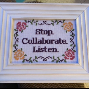 Buyer photo Kristen Rabe, who reviewed this item with the Etsy app for iPhone.