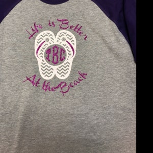 Buyer photo Anita Corbello, who reviewed this item with the Etsy app for iPhone.