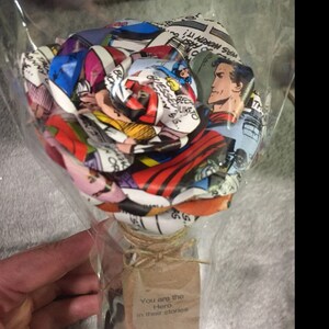 Buyer photo amandajo8629, who reviewed this item with the Etsy app for iPhone.