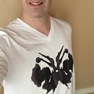 Buyer photo Bryan, who reviewed this item with the Etsy app for iPhone.
