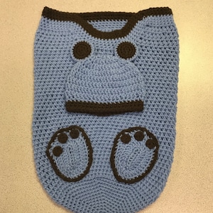 Buyer photo Amy Martin, who reviewed this item with the Etsy app for iPhone.