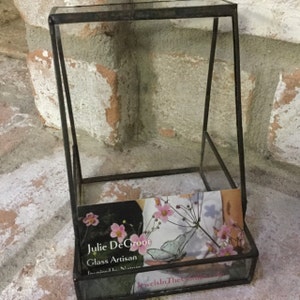 Buyer photo Shari K, who reviewed this item with the Etsy app for iPhone.