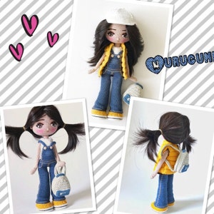 Buyer photo Noor Arabi, who reviewed this item with the Etsy app for iPhone.