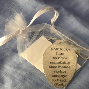 Buyer photo krisytina03, who reviewed this item with the Etsy app for iPhone.
