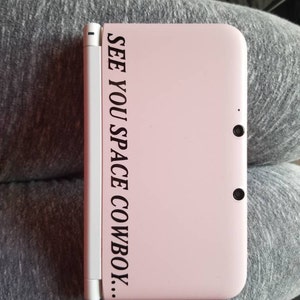 Buyer photo Kyra Govang, who reviewed this item with the Etsy app for Android.