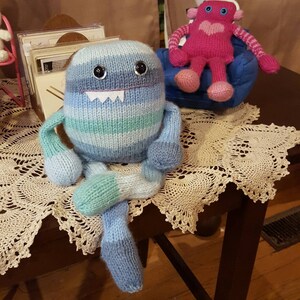 Buyer photo Sherrie, who reviewed this item with the Etsy app for Android.