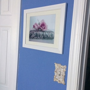 Buyer photo stacie999, who reviewed this item with the Etsy app for iPhone.