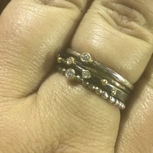 Buyer photo rochigb, who reviewed this item with the Etsy app for iPhone.