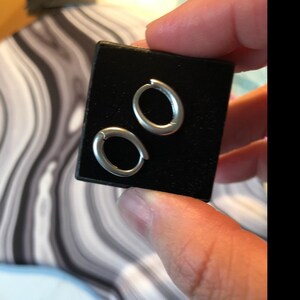 Buyer photo jyip1016, who reviewed this item with the Etsy app for iPhone.