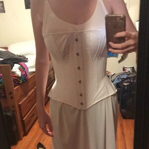 Buyer photo ThatHistoryNerd, who reviewed this item with the Etsy app for iPhone.