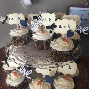 Buyer photo sdiehl652, who reviewed this item with the Etsy app for iPhone.