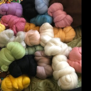 Buyer photo Viola Pieprzyk, who reviewed this item with the Etsy app for iPhone.
