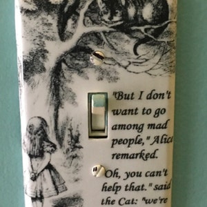 Buyer photo Barbara Clark, who reviewed this item with the Etsy app for iPhone.
