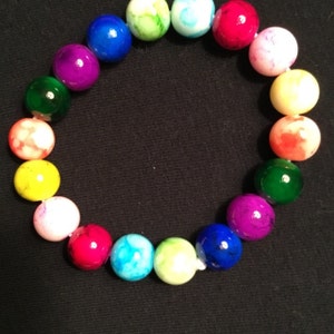 Buyer photo Robin Hankinson, who reviewed this item with the Etsy app for iPhone.