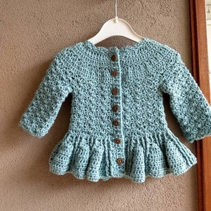 Buyer photo Joanna Van der Scheer, who reviewed this item with the Etsy app for Android.