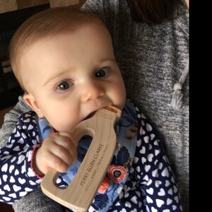 Buyer photo Sarah Trice Clarke, who reviewed this item with the Etsy app for iPhone.