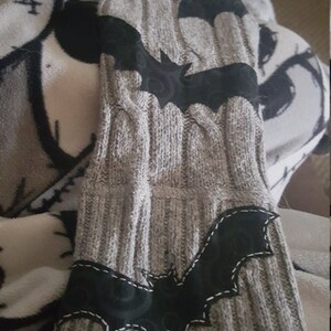Buyer photo Brandi Feik, who reviewed this item with the Etsy app for Android.