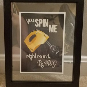 Buyer photo Kim Bielski, who reviewed this item with the Etsy app for Android.