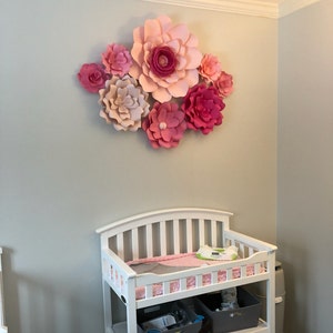 Buyer photo Alissa Baque, who reviewed this item with the Etsy app for iPhone.
