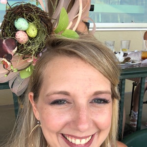 Buyer photo ewheatley, who reviewed this item with the Etsy app for iPhone.