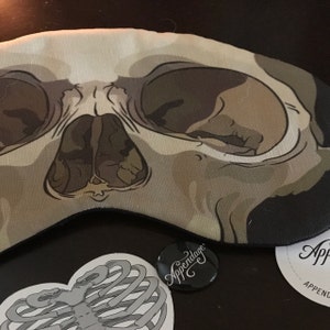 Buyer photo Nessy Taylor-Herrera, who reviewed this item with the Etsy app for iPhone.